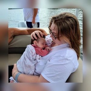 Meet your Posher, Star